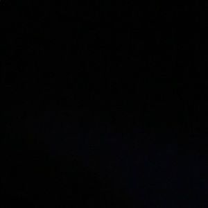 Meet your Posher, Miley